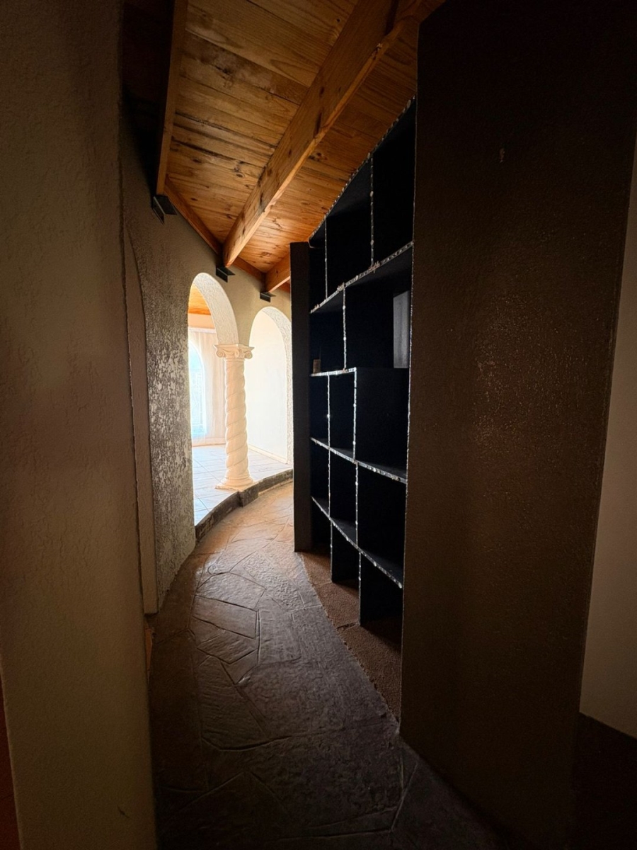 4 Bedroom Property for Sale in Stilfontein Ext 4 North West